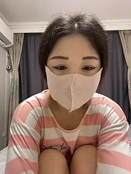 linnanbaby online show from 05/03/26, 05:12