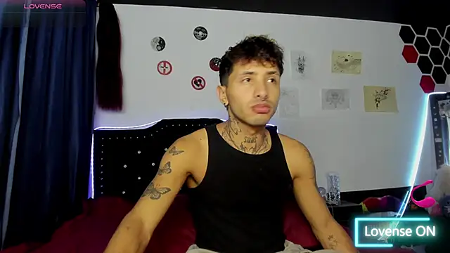 pol mood online show from 04/02/26, 11:11