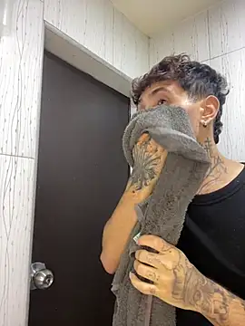 pol mood online show from 04/07/26, 12:51