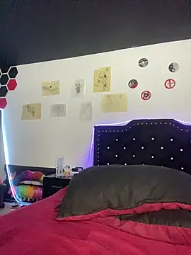 pol mood online show from 04/03/26, 10:05