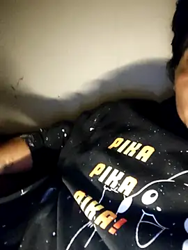 chocki7 online show from 03/26/26, 09:07