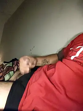 chocki7 online show from 04/06/26, 06:58