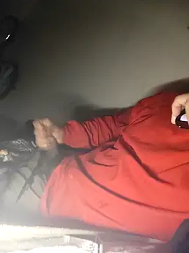 chocki7 online show from 03/27/26, 07:06