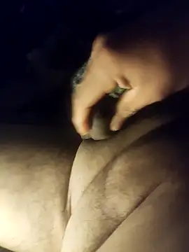 chocki7 online show from 04/09/26, 09:37