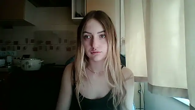 KariLindsey online show from 04/15/26, 09:48