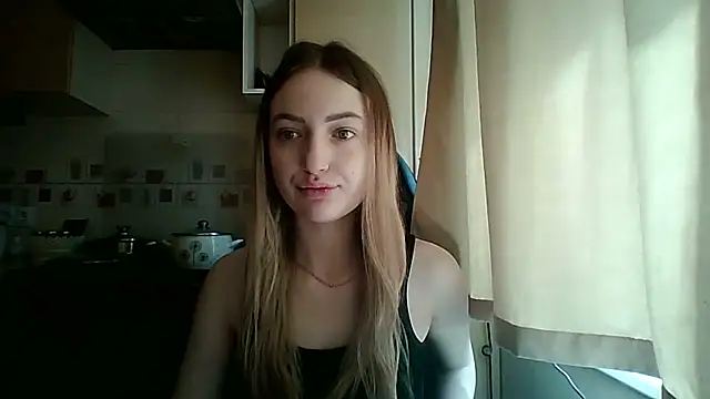 KariLindsey online show from 04/17/26, 09:12