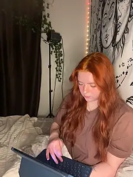 bambimayy online show from 04/19/26, 06:10