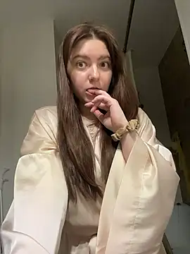 bambimayy online show from 03/26/26, 11:30