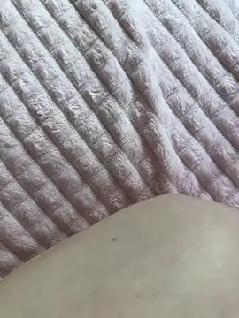 AliceVilliers online show from 03/29/26, 07:15