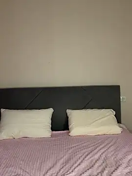 AliceVilliers online show from 03/27/26, 06:53