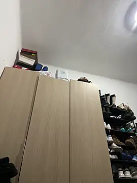 Snapshot of melreydelmambo chatting on 04/04/26, 12:50 melreydelmambo online show from 04/04/26, 12:50