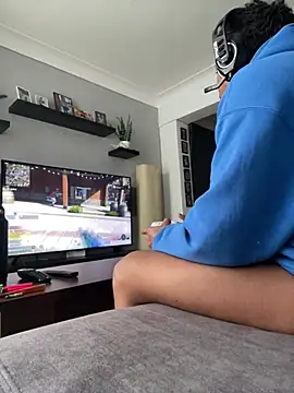 Snapshot of melreydelmambo chatting on 03/26/26, 11:08 melreydelmambo online show from 03/26/26, 11:08