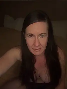 lounostrings online show from 06/12/26, 05:00