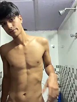 adihaveabigdick online show from 04/10/26, 06:42