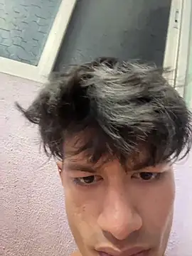 adihaveabigdick online show from 03/27/26, 05:36