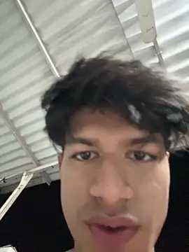 adihaveabigdick online show from 04/08/26, 11:17