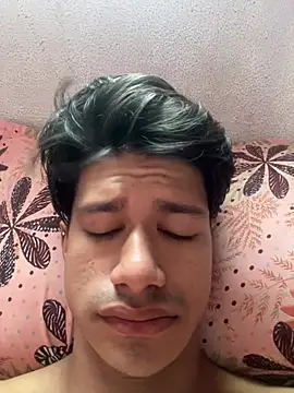 adihaveabigdick online show from 04/22/26, 07:04