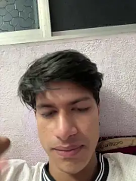 adihaveabigdick online show from 04/20/26, 02:51