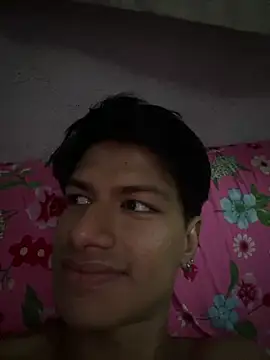 adihaveabigdick online show from 04/02/26, 03:41