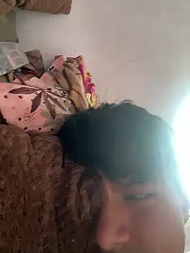 adihaveabigdick online show from 04/03/26, 03:57