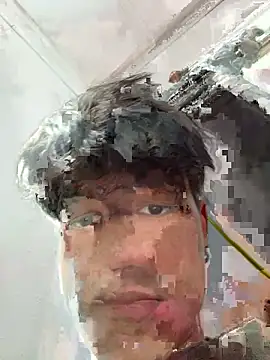 adihaveabigdick online show from 04/11/26, 09:13