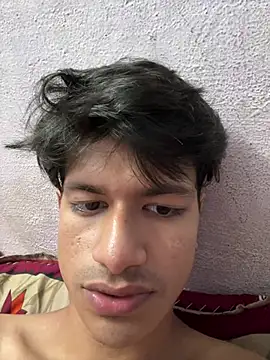 adihaveabigdick online show from 04/15/26, 04:55