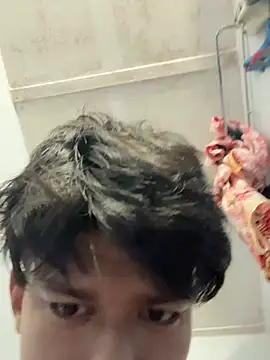 adihaveabigdick online show from 04/11/26, 06:43