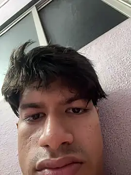 adihaveabigdick online show from 03/29/26, 04:08