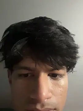 adihaveabigdick online show from 04/09/26, 06:25