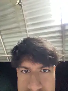 adihaveabigdick online show from 03/30/26, 07:59