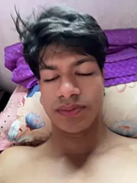 adihaveabigdick online show from 04/14/26, 06:29