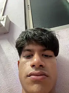 adihaveabigdick online show from 03/31/26, 09:28