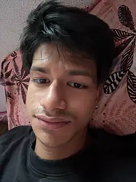 adihaveabigdick online show from 03/26/26, 12:03