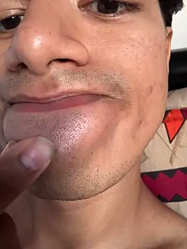 adihaveabigdick online show from 06/02/26, 01:16