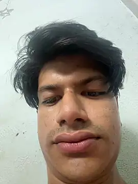 adihaveabigdick online show from 06/03/26, 08:37