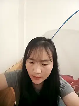 Luci11-11 online show from 04/02/26, 09:16