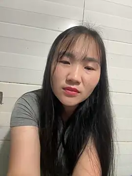 Luci11-11 online show from 04/01/26, 06:49