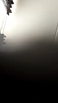 PRETTYKAYZ online show from 04/03/26, 12:00