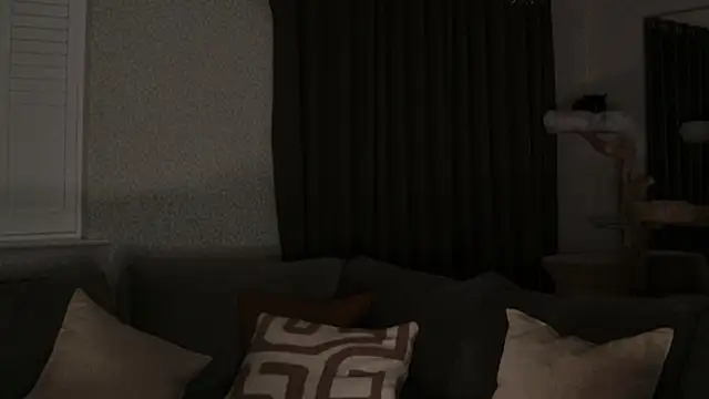 WhereisAlice online show from 04/12/26, 02:59