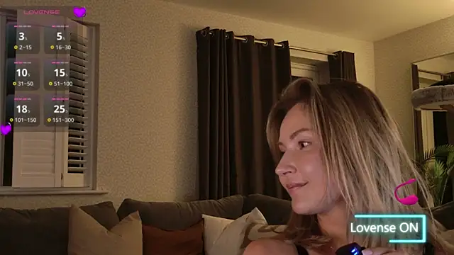 WhereisAlice online show from 03/28/26, 01:50