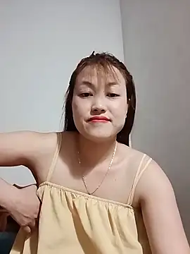 -Bitilu- online show from 05/29/26, 02:01