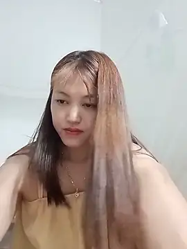 -Bitilu- online show from 05/22/26, 05:05