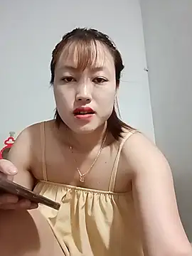 Snapshot of -Bitilu- chatting on 07/10/26, 02:44 -Bitilu- online show from 07/10/26, 02:44