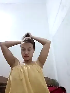 -Bitilu- online show from 04/20/26, 01:45