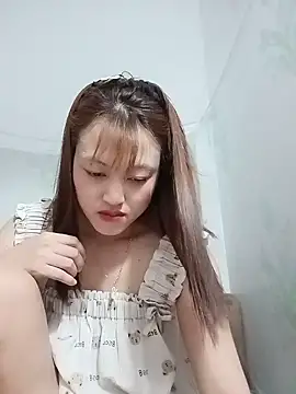 -Bitilu- online show from 05/19/26, 01:56