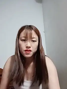 Snapshot of -Bitilu- chatting on 06/08/26, 08:04 -Bitilu- online show from 06/08/26, 08:04