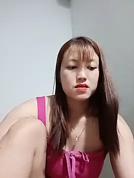 Snapshot of -Bitilu- chatting on 06/10/26, 04:46 -Bitilu- online show from 06/10/26, 04:46