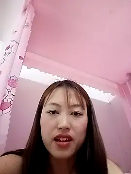 Snapshot of -Bitilu- chatting on 03/30/26, 10:06 -Bitilu- online show from 03/30/26, 10:06