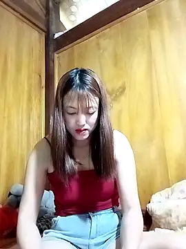 Snapshot of -Bitilu- chatting on 04/02/26, 02:19 -Bitilu- online show from 04/02/26, 02:19