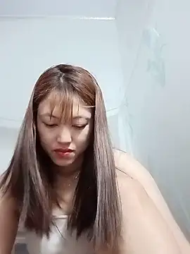 -Bitilu- online show from 05/14/26, 08:17